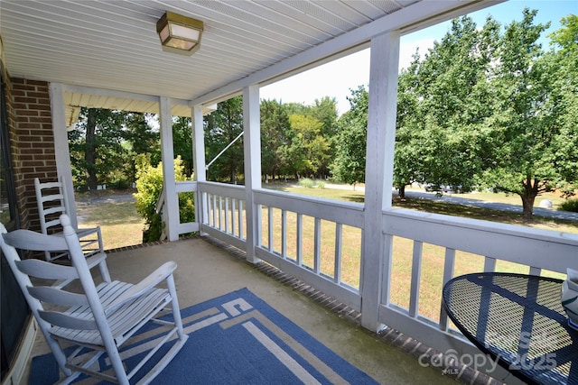 305 Sexton St, Kannapolis, NC 28081 - photo 6