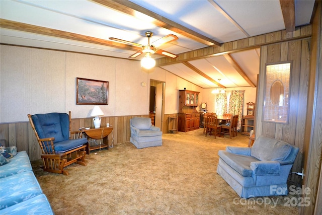 305 Sexton St, Kannapolis, NC 28081 - photo 7