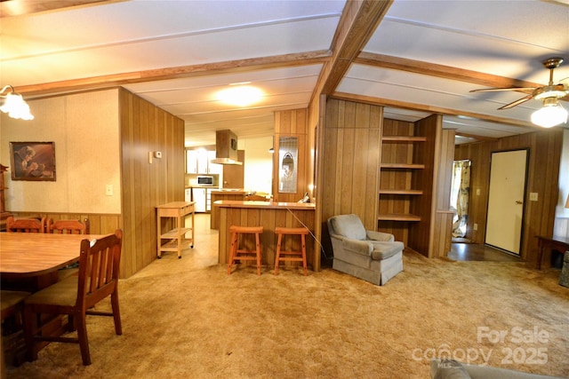 305 Sexton St, Kannapolis, NC 28081 - photo 8