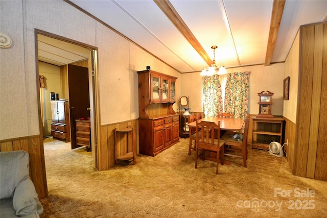 305 Sexton St, Kannapolis, NC 28081 - photo 9