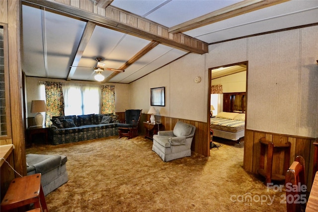 305 Sexton St, Kannapolis, NC 28081 - photo 10