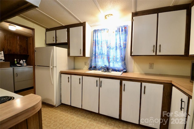 305 Sexton St, Kannapolis, NC 28081 - photo 13