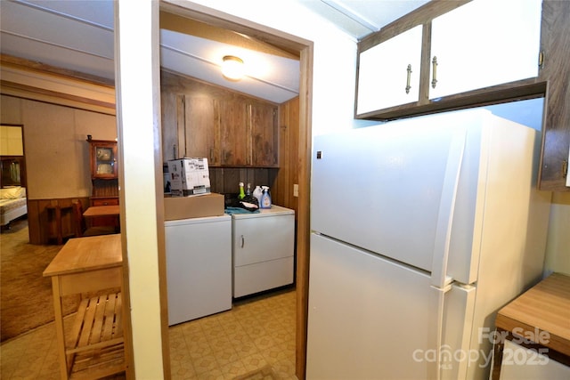 305 Sexton St, Kannapolis, NC 28081 - photo 17