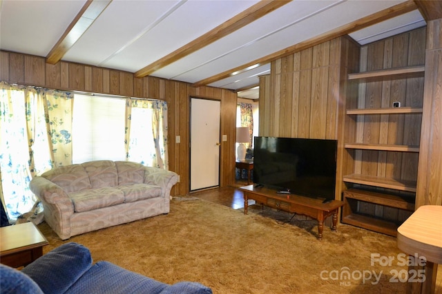 305 Sexton St, Kannapolis, NC 28081 - photo 20