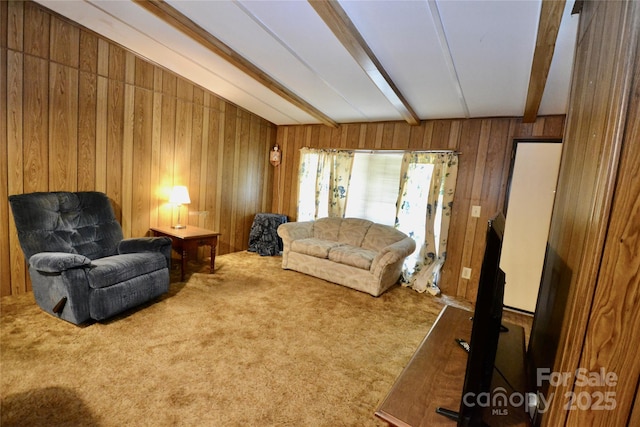 305 Sexton St, Kannapolis, NC 28081 - photo 21