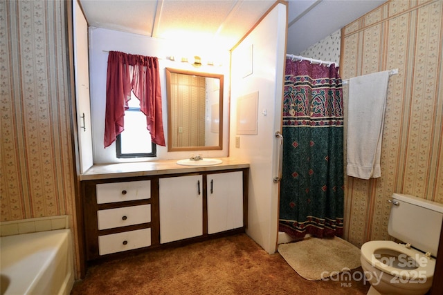 305 Sexton St, Kannapolis, NC 28081 - photo 24