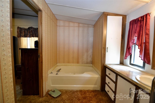 305 Sexton St, Kannapolis, NC 28081 - photo 25