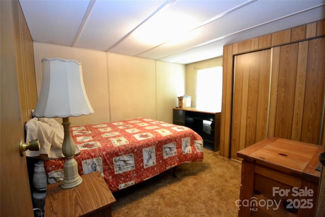 305 Sexton St, Kannapolis, NC 28081 - photo 26
