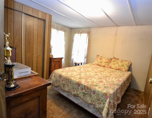 305 Sexton St, Kannapolis, NC 28081 - photo 28