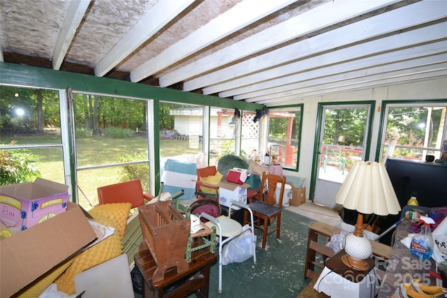 305 Sexton St, Kannapolis, NC 28081 - photo 29
