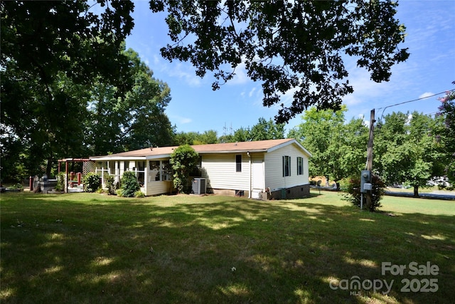 305 Sexton St, Kannapolis, NC 28081 - photo 30