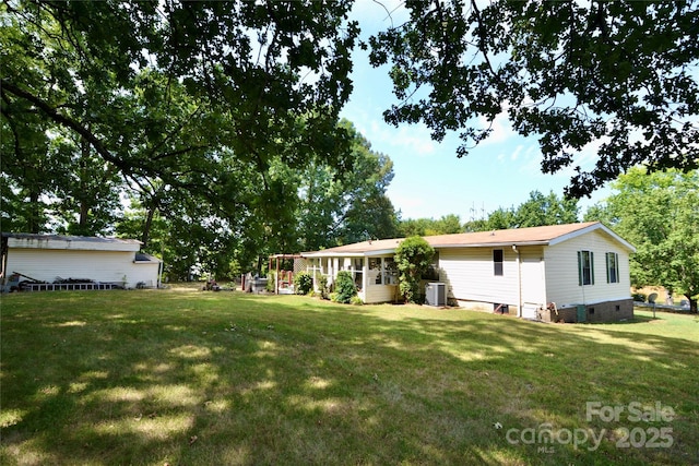 305 Sexton St, Kannapolis, NC 28081 - photo 31