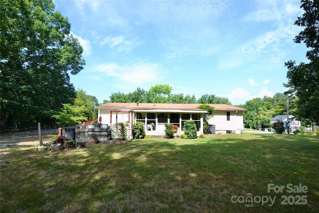 305 Sexton St, Kannapolis, NC 28081 - photo 32
