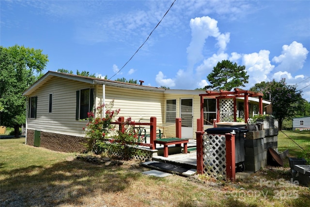 305 Sexton St, Kannapolis, NC 28081 - photo 33
