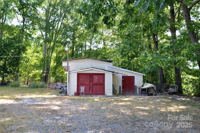 305 Sexton St, Kannapolis, NC 28081 - photo 34