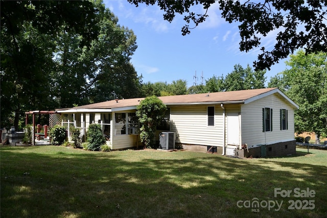 305 Sexton St, Kannapolis, NC 28081 - photo 35