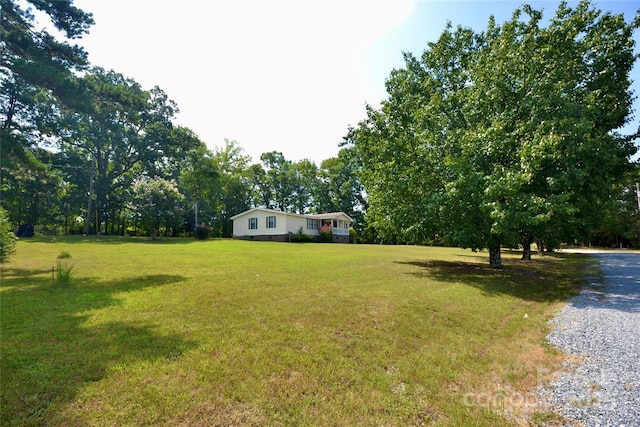 305 Sexton St, Kannapolis, NC 28081 - photo 36