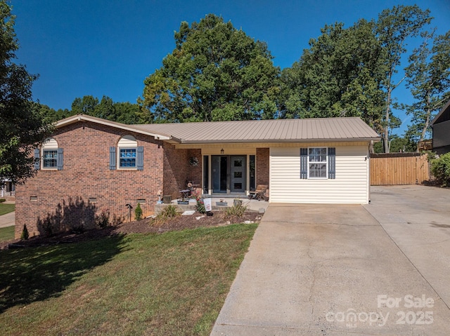 109 White Rock Rd, Grover, NC 28073 - photo 1