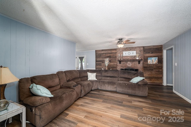109 White Rock Rd, Grover, NC 28073 - photo 2