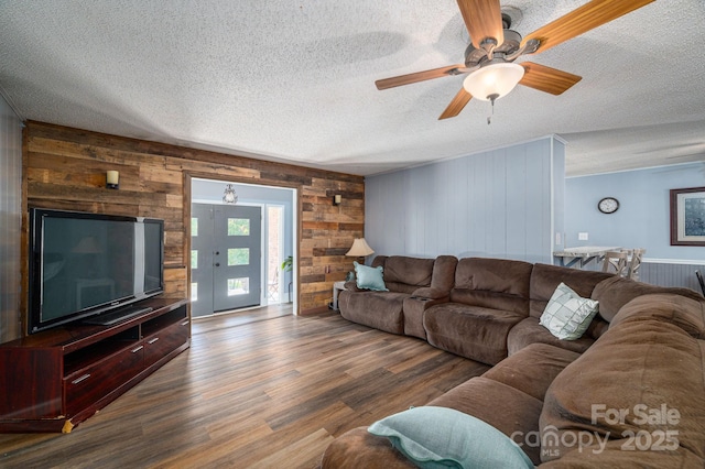 109 White Rock Rd, Grover, NC 28073 - photo 3