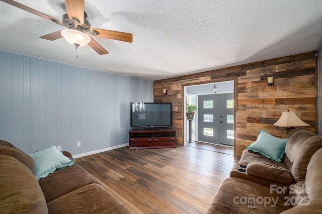 109 White Rock Rd, Grover, NC 28073 - photo 4