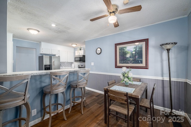 109 White Rock Rd, Grover, NC 28073 - photo 5