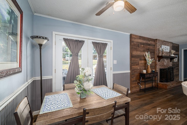 109 White Rock Rd, Grover, NC 28073 - photo 6