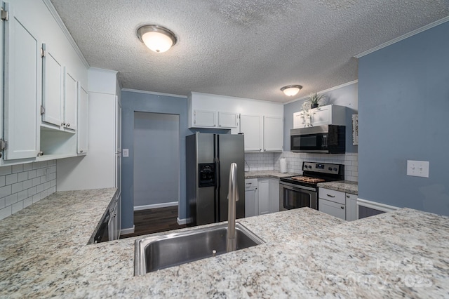 109 White Rock Rd, Grover, NC 28073 - photo 7