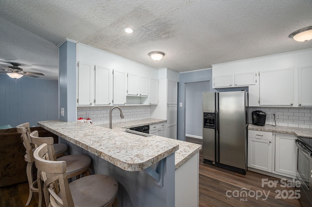 109 White Rock Rd, Grover, NC 28073 - photo 8