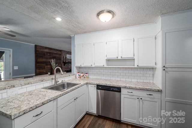 109 White Rock Rd, Grover, NC 28073 - photo 9