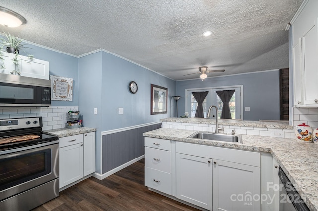 109 White Rock Rd, Grover, NC 28073 - photo 11