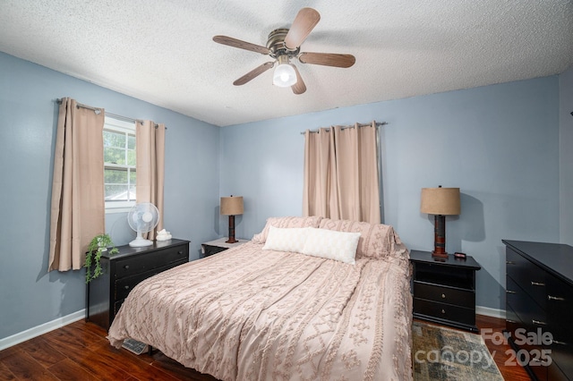 109 White Rock Rd, Grover, NC 28073 - photo 12