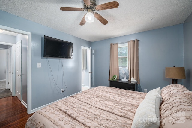 109 White Rock Rd, Grover, NC 28073 - photo 13