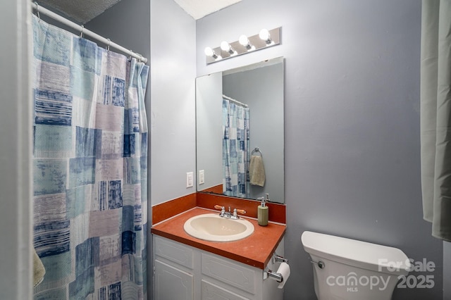 109 White Rock Rd, Grover, NC 28073 - photo 14