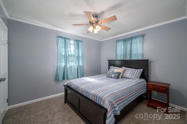 109 White Rock Rd, Grover, NC 28073 - photo 15