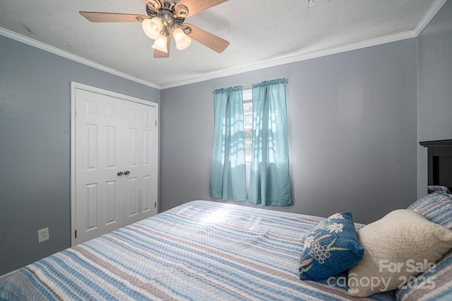 109 White Rock Rd, Grover, NC 28073 - photo 16