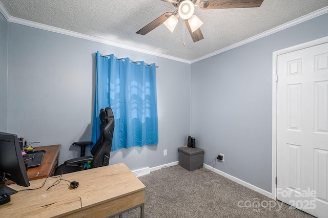 109 White Rock Rd, Grover, NC 28073 - photo 17