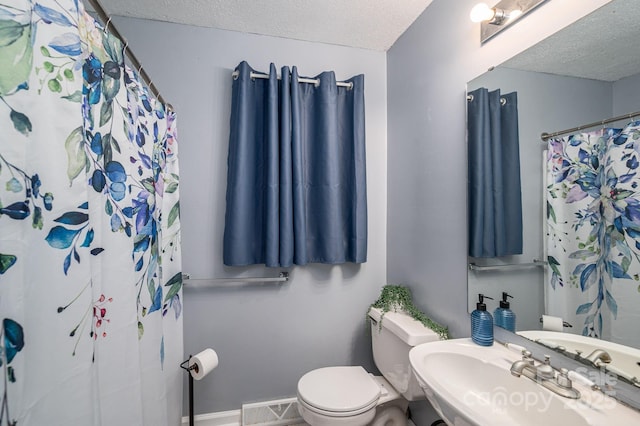 109 White Rock Rd, Grover, NC 28073 - photo 19