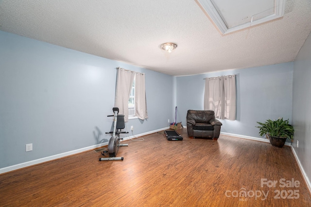 109 White Rock Rd, Grover, NC 28073 - photo 20
