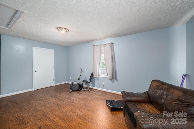 109 White Rock Rd, Grover, NC 28073 - photo 21