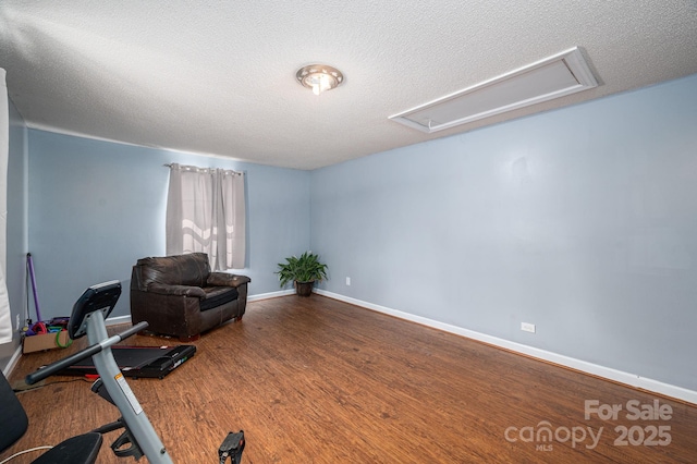 109 White Rock Rd, Grover, NC 28073 - photo 22