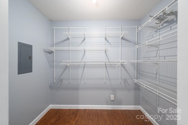 109 White Rock Rd, Grover, NC 28073 - photo 23