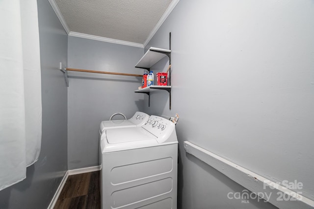 109 White Rock Rd, Grover, NC 28073 - photo 24