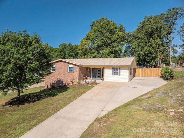 109 White Rock Rd, Grover, NC 28073 - photo 25