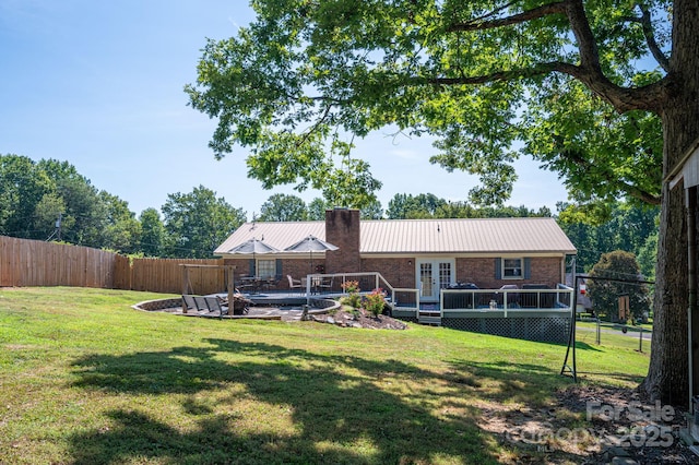 109 White Rock Rd, Grover, NC 28073 - photo 26