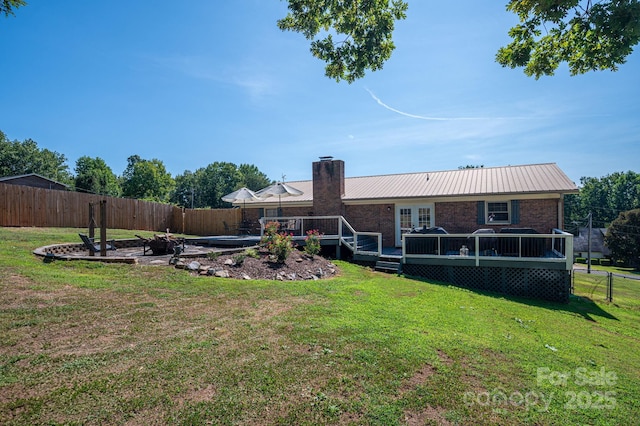 109 White Rock Rd, Grover, NC 28073 - photo 27