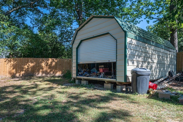 109 White Rock Rd, Grover, NC 28073 - photo 28
