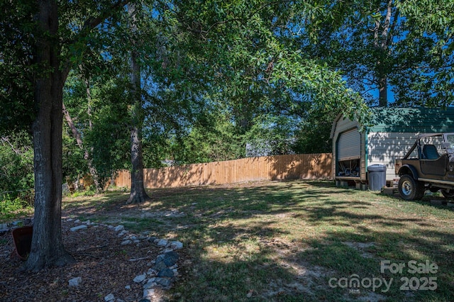 109 White Rock Rd, Grover, NC 28073 - photo 29