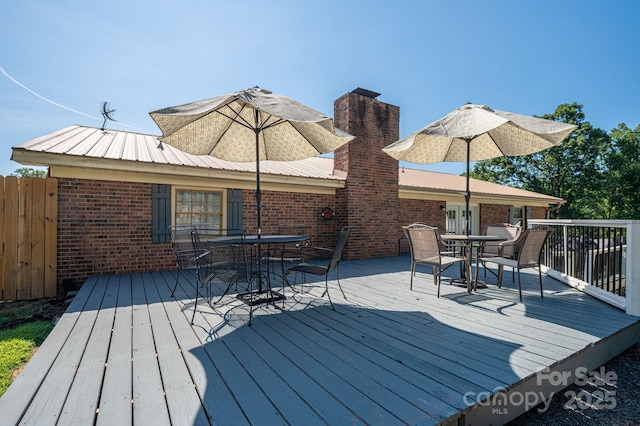 109 White Rock Rd, Grover, NC 28073 - photo 31