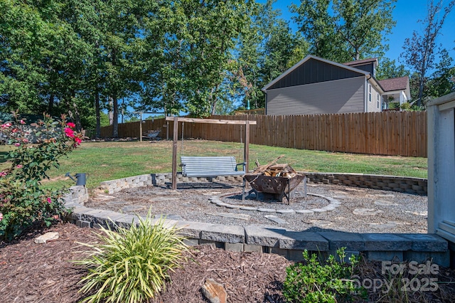 109 White Rock Rd, Grover, NC 28073 - photo 33